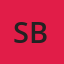 SBN