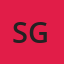 Soyon Geegerulch