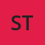 Suld TV
