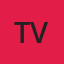TV9