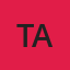 Mst. Tanjina Akter