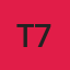 TenGer TV (720p)