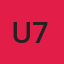 UBS (720p)