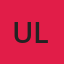 UlZii