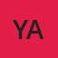Yaslyk