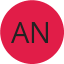Anshu