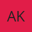 Ayris Kaplan Resmi