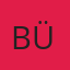Baris Ünal Resmi