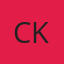 Cansun Kinal Resmi