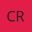 Creator