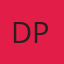 Deniz Postallı Resmi