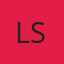Lukas S.
