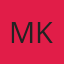 Mehmet Karapınar Resmi