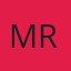 Michael R.