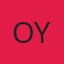 Osha Yagmyrova Resmi