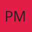 QA Manager