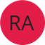Ranu