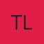 TL