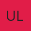 Ulangon