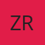 Ziba Radonchikj Resmi