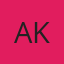 Akbar Khan