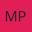 Mohamed Patel