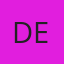 developer1