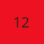 123