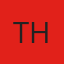 Teni H