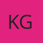 Kelvin Gustavo