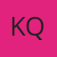Ksl Qas