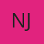 Neider Jose