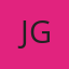 juan garcia