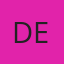 developer2