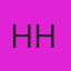 Hend H.