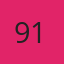 91Eric91