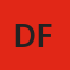 David Faitelson