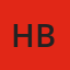 Héctor Helian Hernández Bobadilla