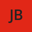 Jorge Bustos