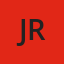Jorge Reyes