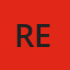 Redacción