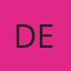 developer1