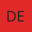 developer4