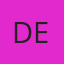 developer4