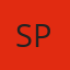 S P