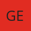 Ghayda E