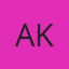 Aqeel Ahmed Khan