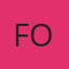 @foundr