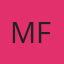 @marketingenfemenino