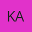 Kovida A